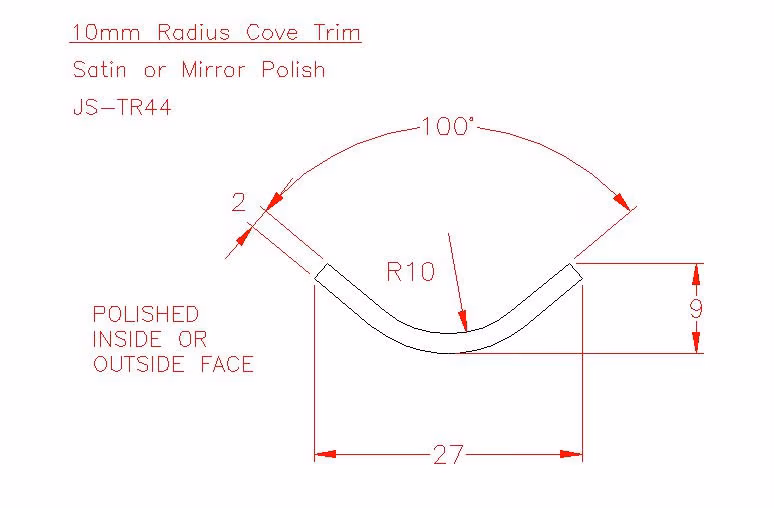 JS TR44 cad lrg