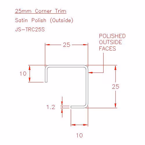 JS TRC25S cad lrg