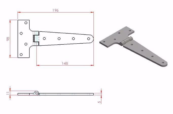 JSPT03 cad lrg