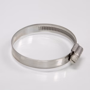 12mm abrazadera adjustable para manguera