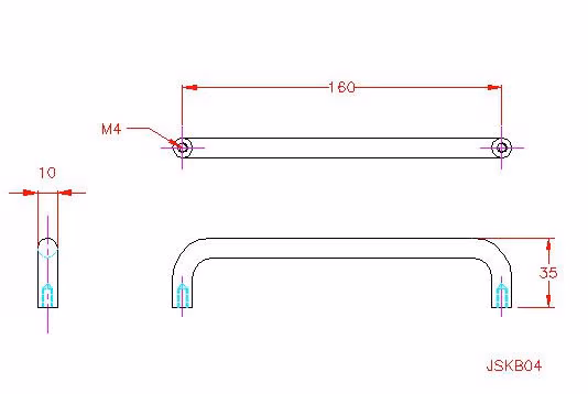 JSKB04 cad lrg