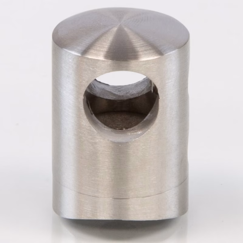 JSLA35 1