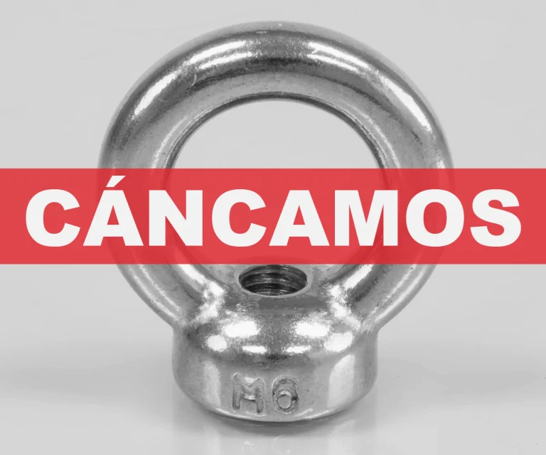 Cancamos Categoria
