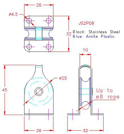 JS2P08 cad lrg