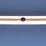Tensor Palanca / Palanca