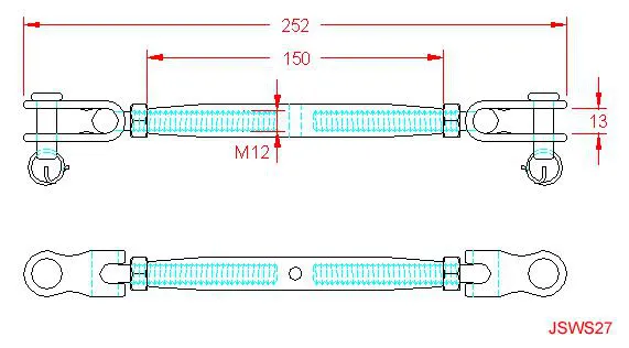 JSWS27 cad lrg