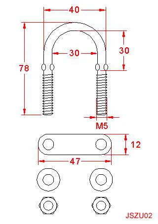 JSZU02 cad lrg